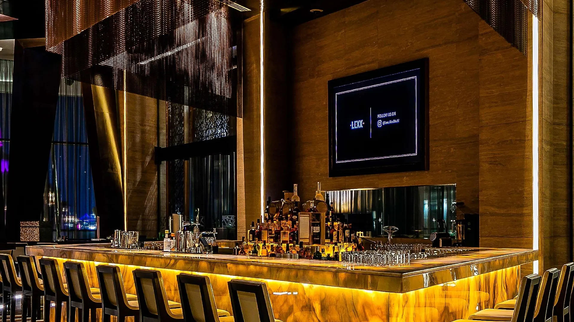 Grand Hyatt Abu Dhabi Hotel & Residences Emirates Pearl