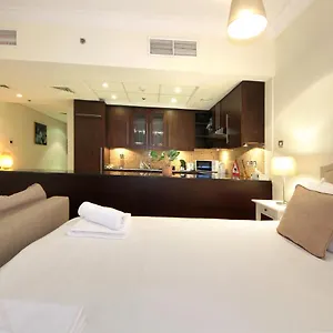 https://bolfeen-homes-downtown-dubai-4.dubaihotelsoffers.com