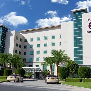 Premier Investments Park Egyesült Arab Emírségek