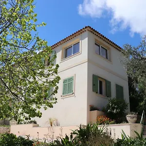 https://205-route-de-la-turbie.fr-provencehotel.com
