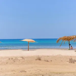 https://al-mare-portopalo-di-capo-passero.sicilyhotelsitaly.net